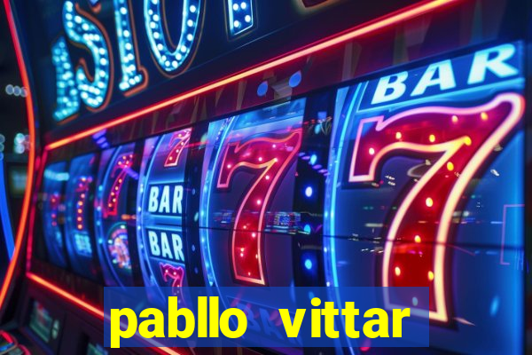 pabllo vittar corinthians carnaval
